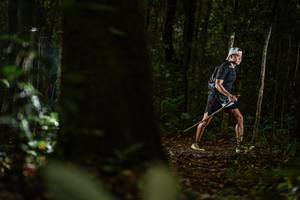 BIB: 
                            <button type="button" onclick="openModal(22591599)" class="btn btn-primary btn-sm float-right btn-popup" data-toggle="modal" data-target=".modal-high-quality">
                        <i class="fas fa-shopping-cart"></i> Add to Cart
                    </button>
                                            <button type="button" onclick="isThisMe(22591599, true)" class="btn btn-success btn-sm float-right btn-popup btn-isme hidden" data-toggle="tooltip" data-placement="bottom" title="นี่คือรูปของคุณใช่ไหม คลิกที่นี่เพื่อเอาเข้าอัลบั้ม">
                        <i class="fas fa-plus"></i> Add to album
                    </button>
                    <button type="button" onclick="isThisMe(22591599, false)" class="btn btn-warning btn-sm float-right btn-popup btn-isnotme hidden">
                        <i class="fas fa-ban"></i> Remove from album
                    </button>